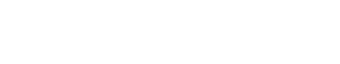 耳澤看書網